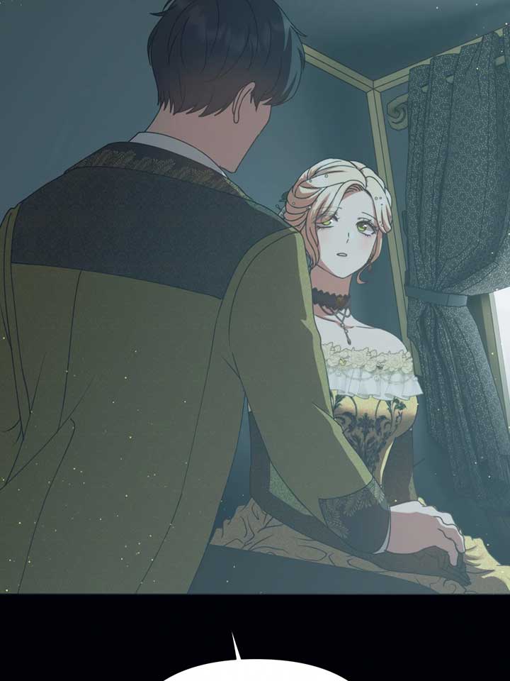 The Grand Duke is Mine Chapter 83 - Page 87