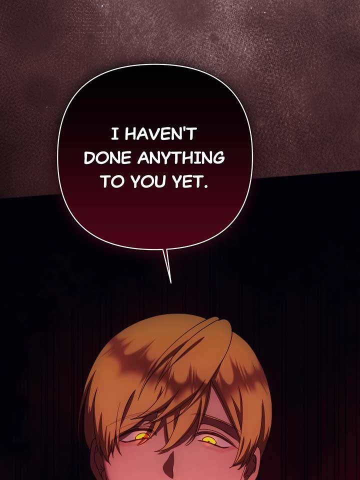 The Grand Duke is Mine Chapter 83 - Page 99