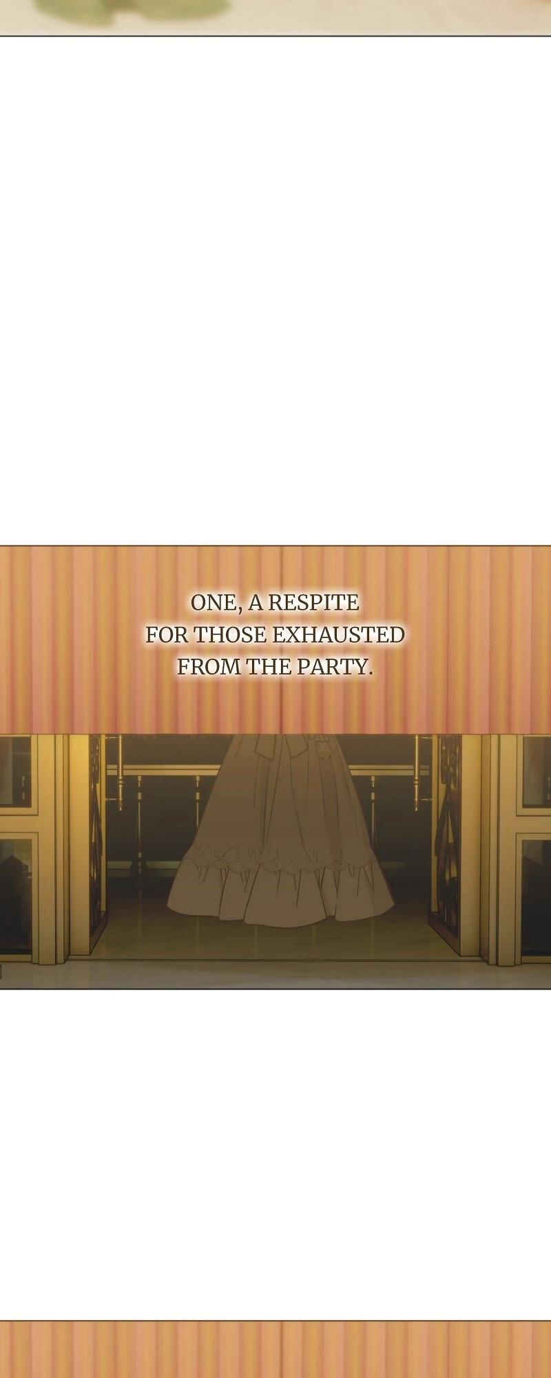 The Grand Duke is Mine Chapter 84 - Page 17