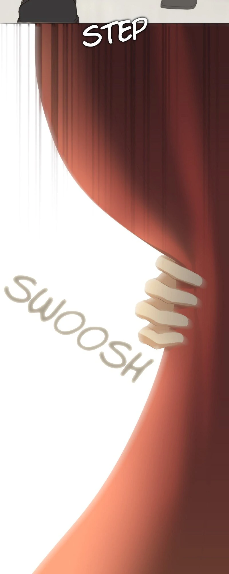 The Grand Duke is Mine Chapter 84 - Page 33