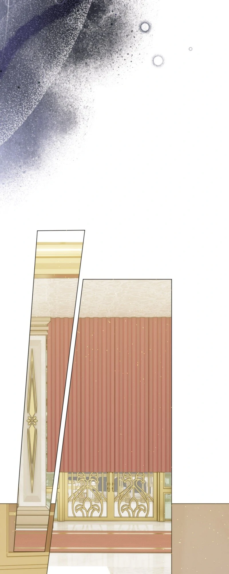 The Grand Duke is Mine Chapter 84 - Page 9