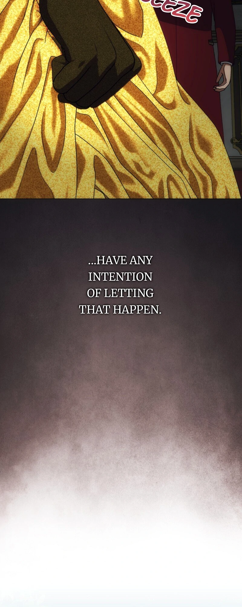 The Grand Duke is Mine Chapter 85 - Page 50