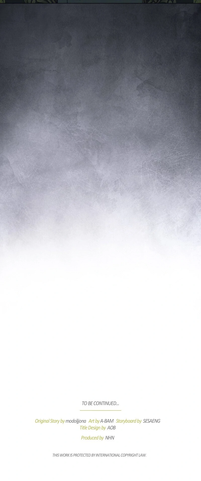 The Grand Duke is Mine Chapter 85 - Page 69