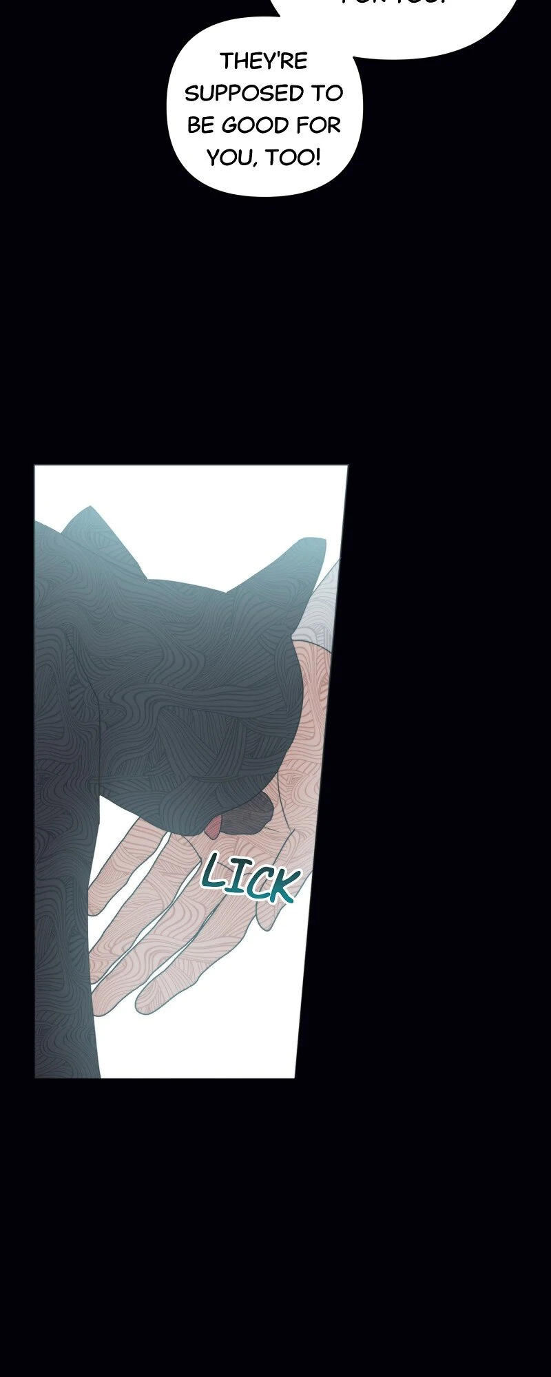 The Grand Duke is Mine Chapter 86 - Page 26