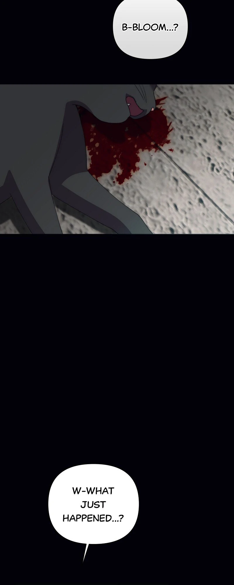 The Grand Duke is Mine Chapter 86 - Page 28