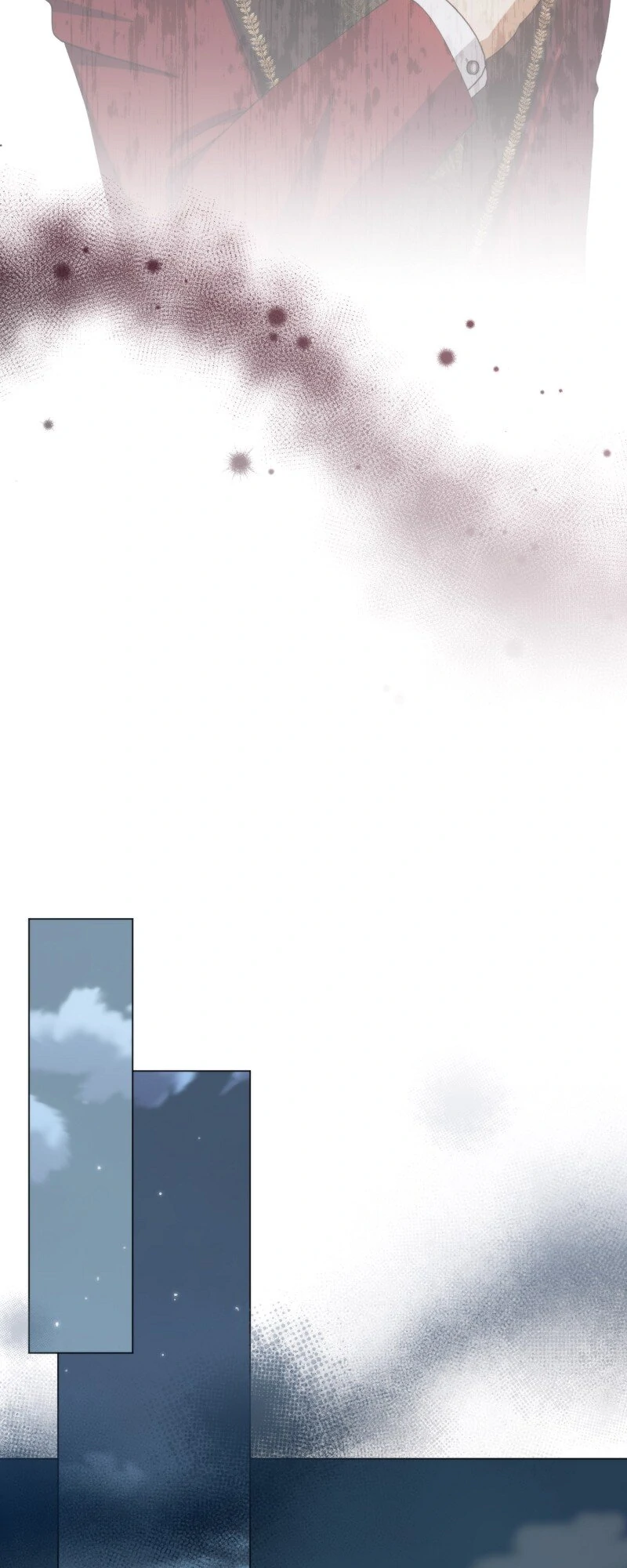 The Grand Duke is Mine Chapter 86 - Page 38