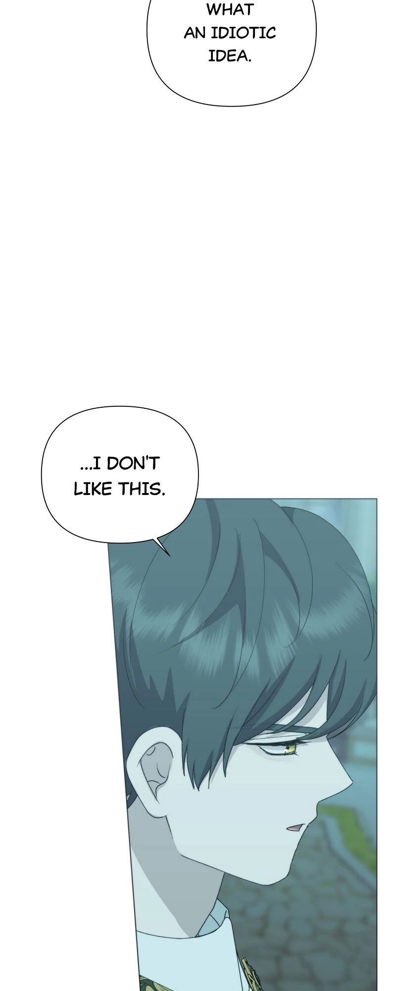 The Grand Duke is Mine Chapter 86 - Page 42