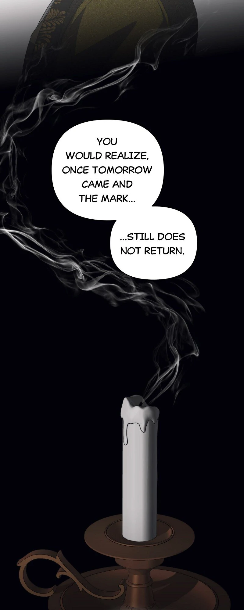 The Grand Duke is Mine Chapter 86 - Page 56