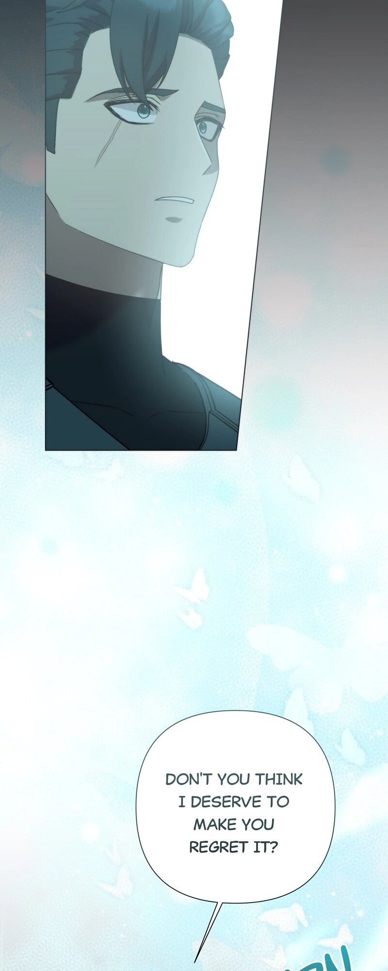 The Grand Duke is Mine Chapter 86 - Page 58