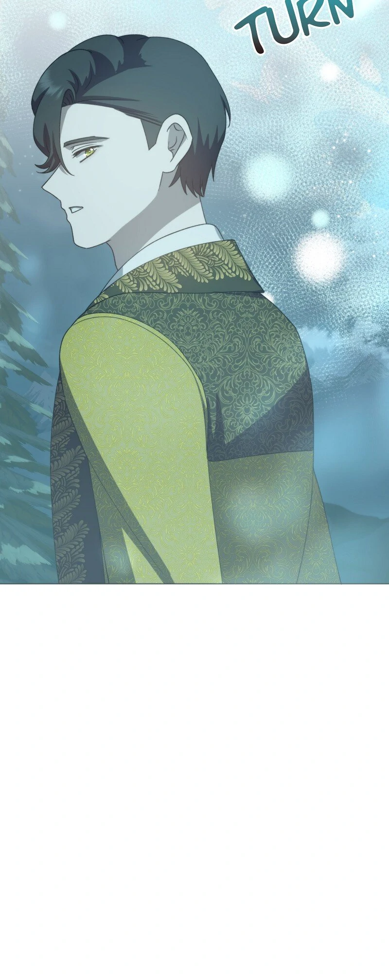 The Grand Duke is Mine Chapter 86 - Page 59