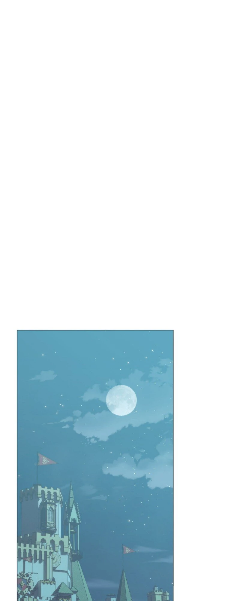 The Grand Duke is Mine Chapter 86 - Page 60