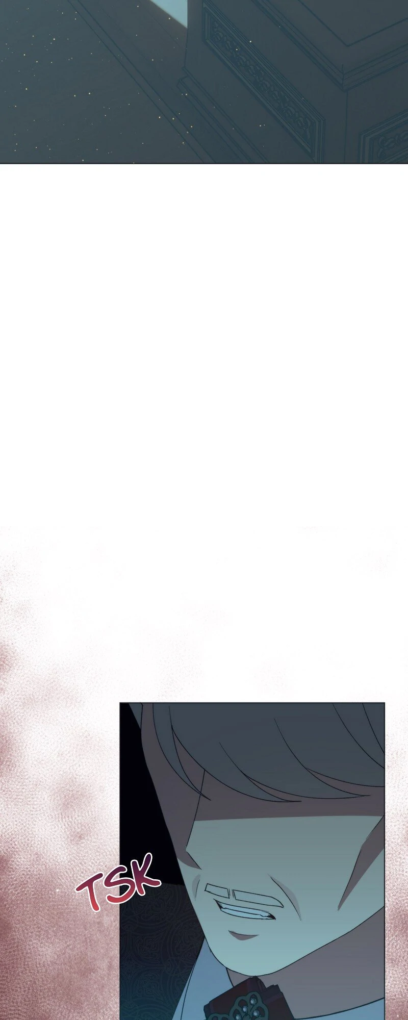 The Grand Duke is Mine Chapter 86 - Page 62