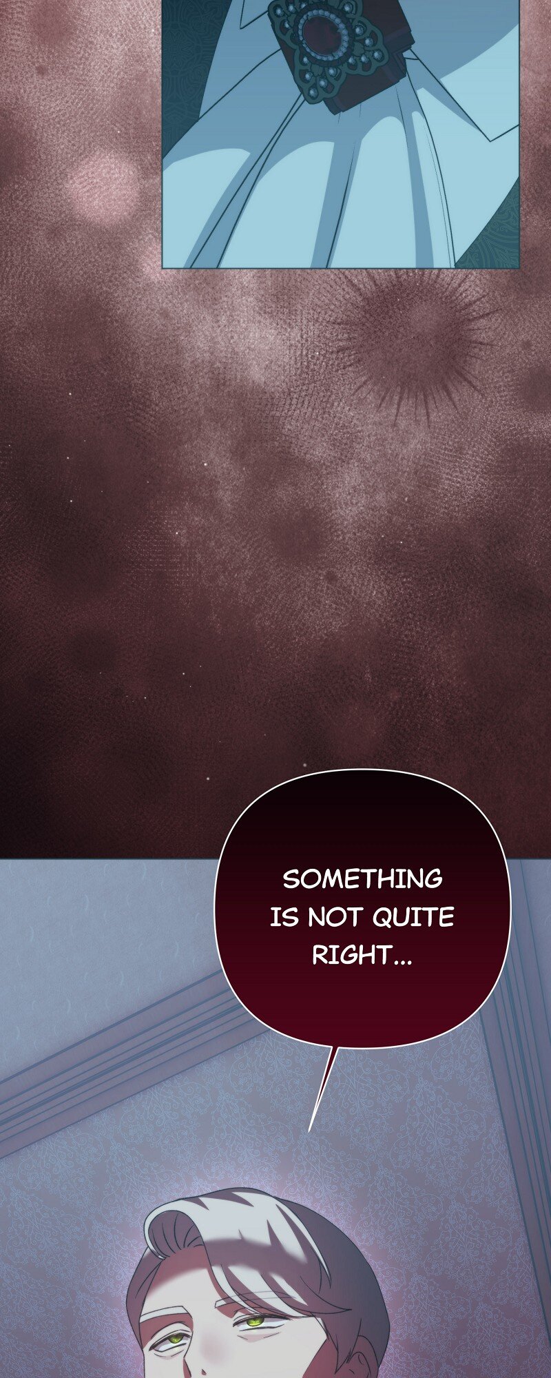 The Grand Duke is Mine Chapter 86 - Page 63