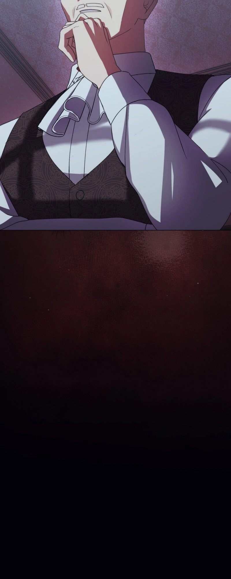 The Grand Duke is Mine Chapter 86 - Page 64