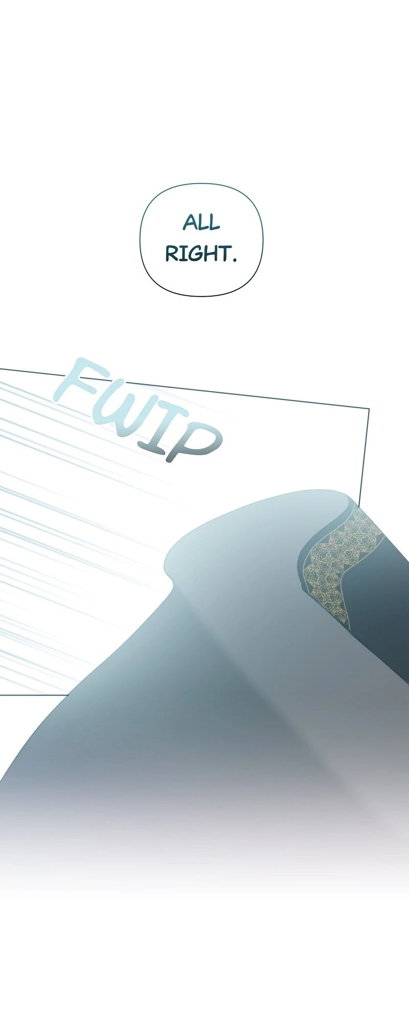 The Grand Duke is Mine Chapter 87 - Page 27