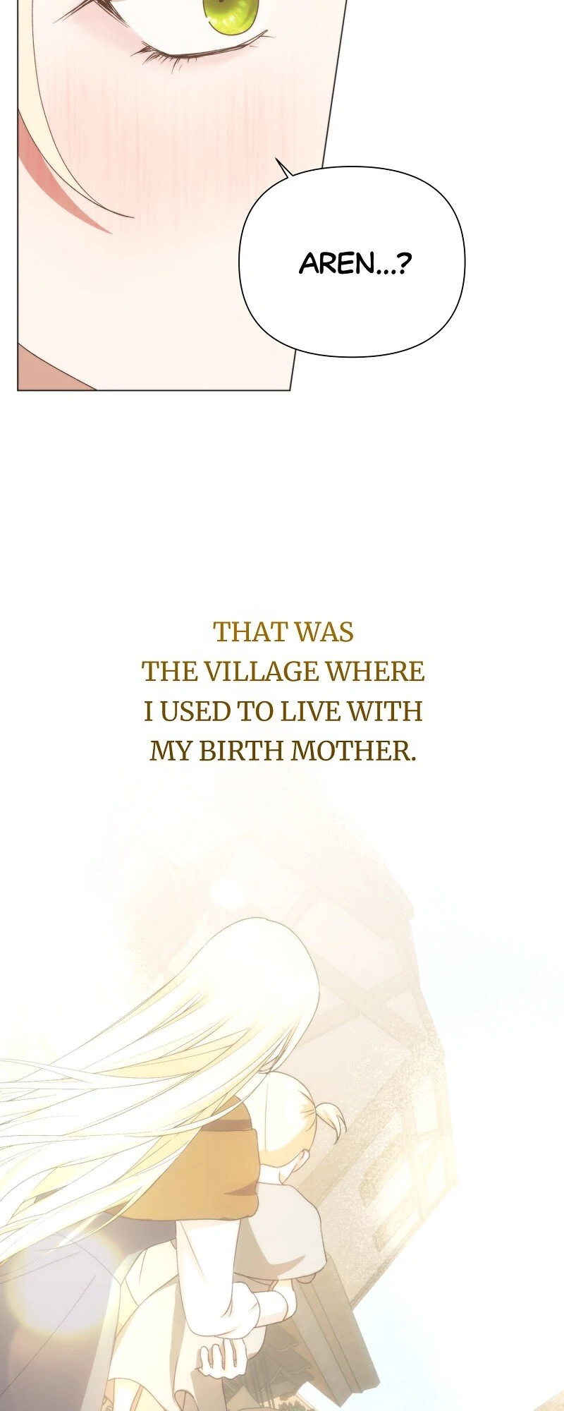 The Grand Duke is Mine Chapter 87 - Page 47