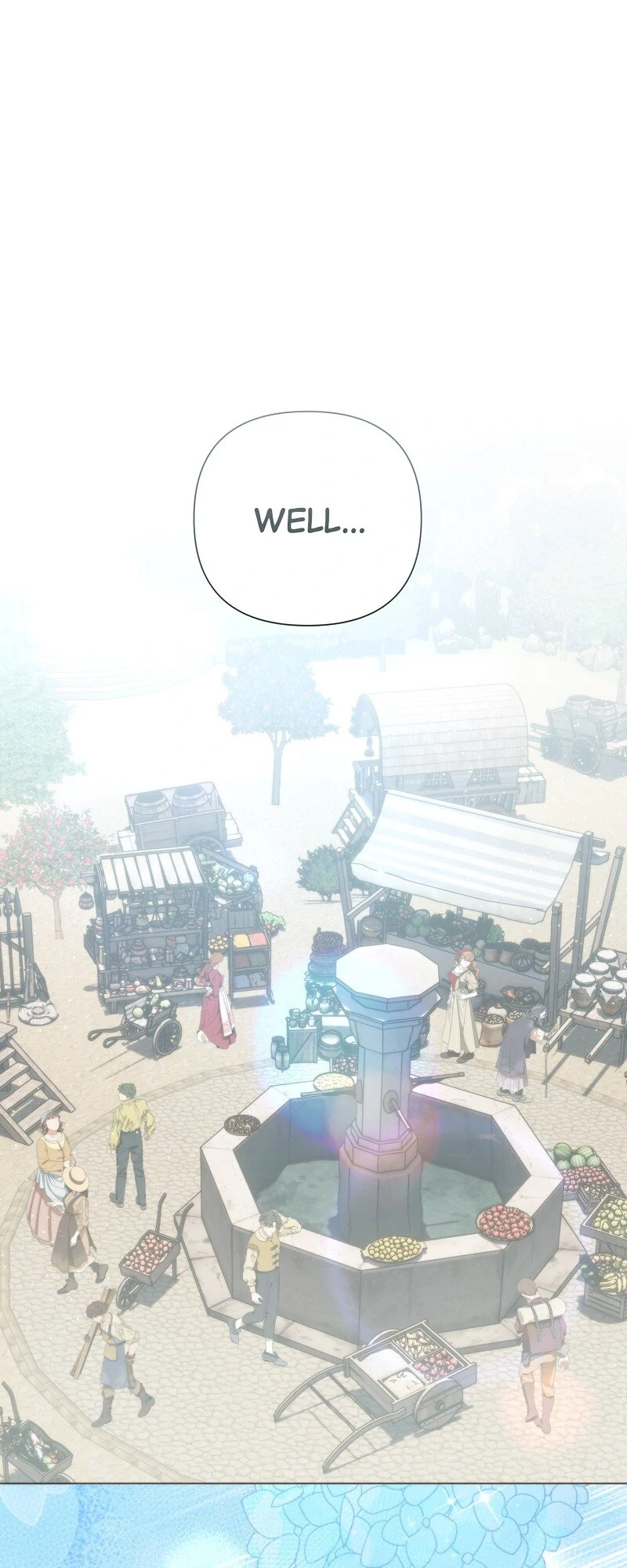 The Grand Duke is Mine Chapter 87 - Page 51