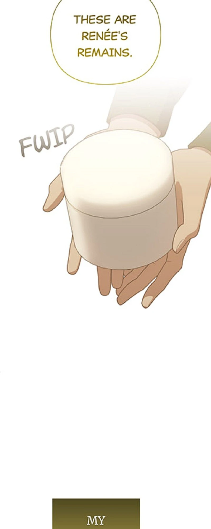 The Grand Duke is Mine Chapter 88 - Page 13