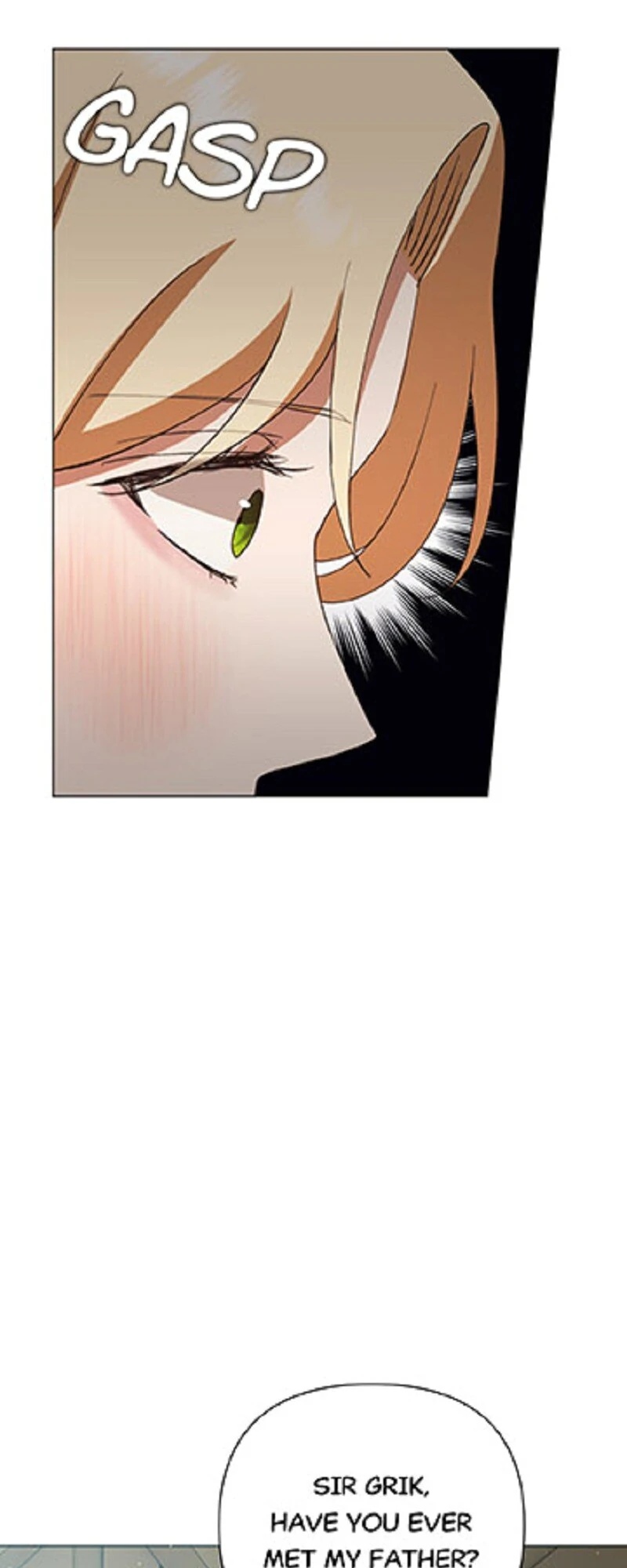 The Grand Duke is Mine Chapter 88 - Page 20