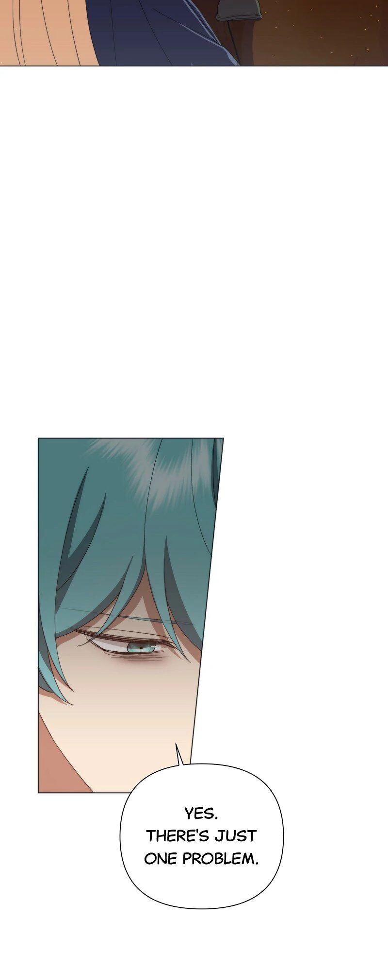 The Grand Duke is Mine Chapter 89 - Page 2