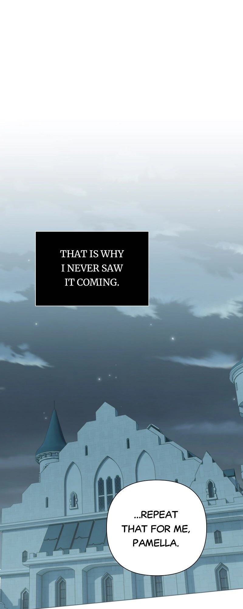 The Grand Duke is Mine Chapter 89 - Page 26