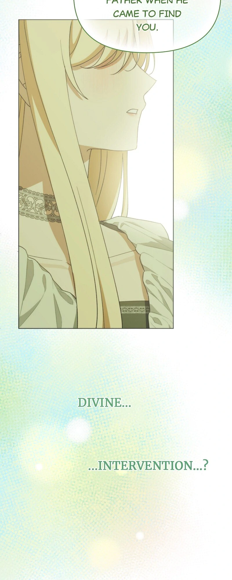 The Grand Duke is Mine Chapter 89 - Page 35