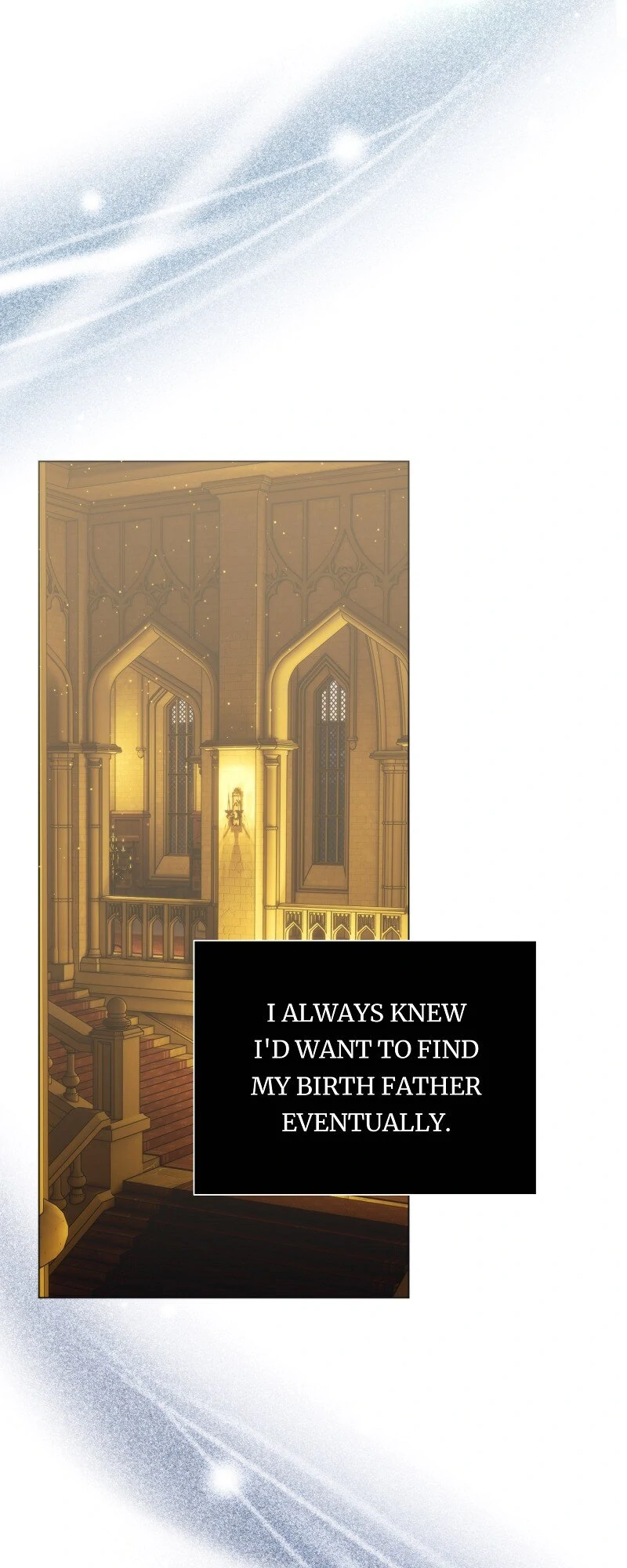 The Grand Duke is Mine Chapter 89 - Page 37