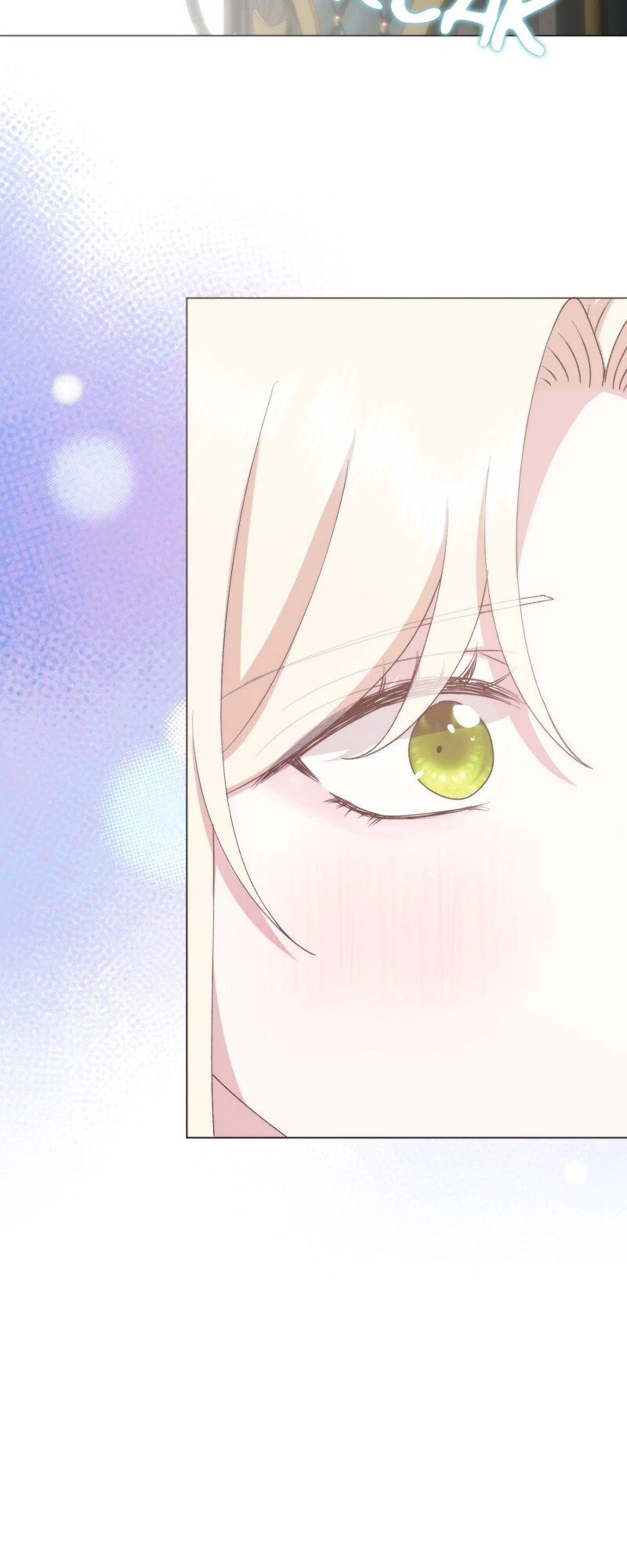 The Grand Duke is Mine Chapter 89 - Page 41