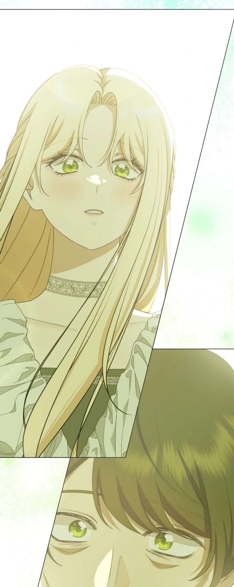 The Grand Duke is Mine Chapter 89 - Page 43