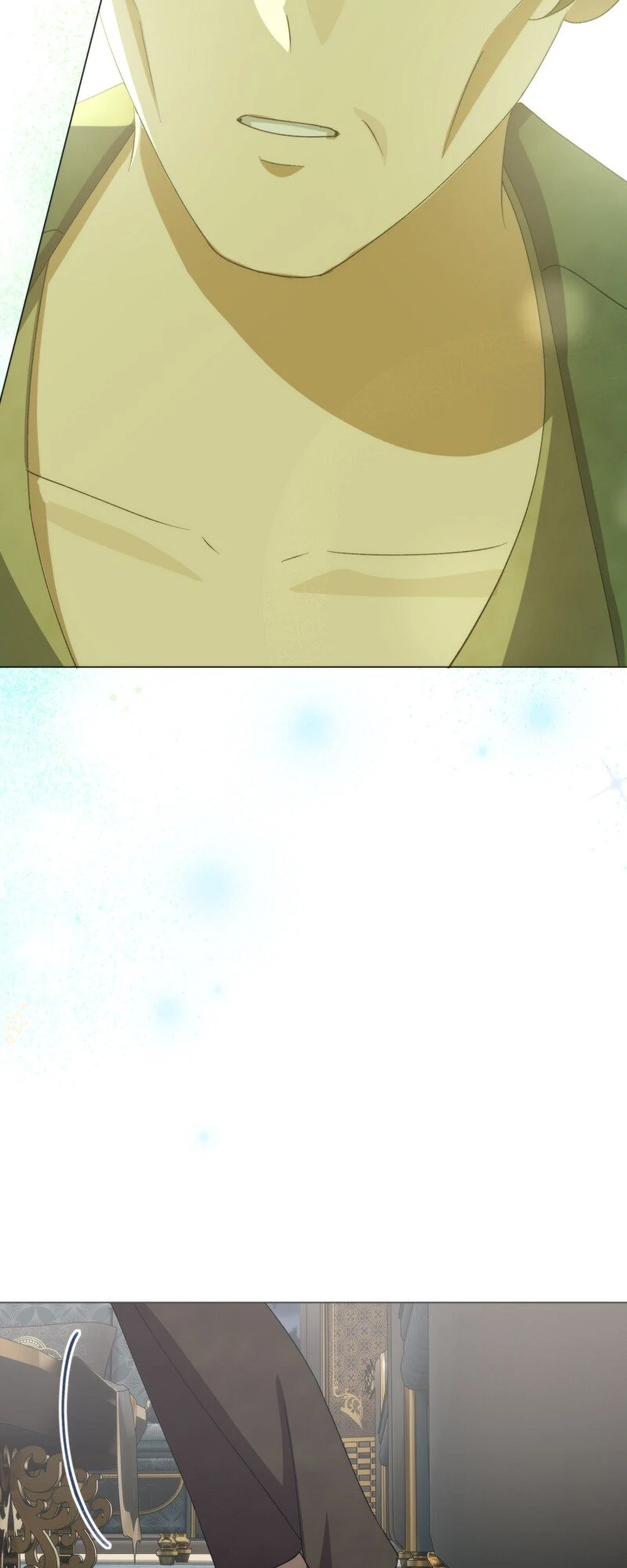 The Grand Duke is Mine Chapter 89 - Page 44