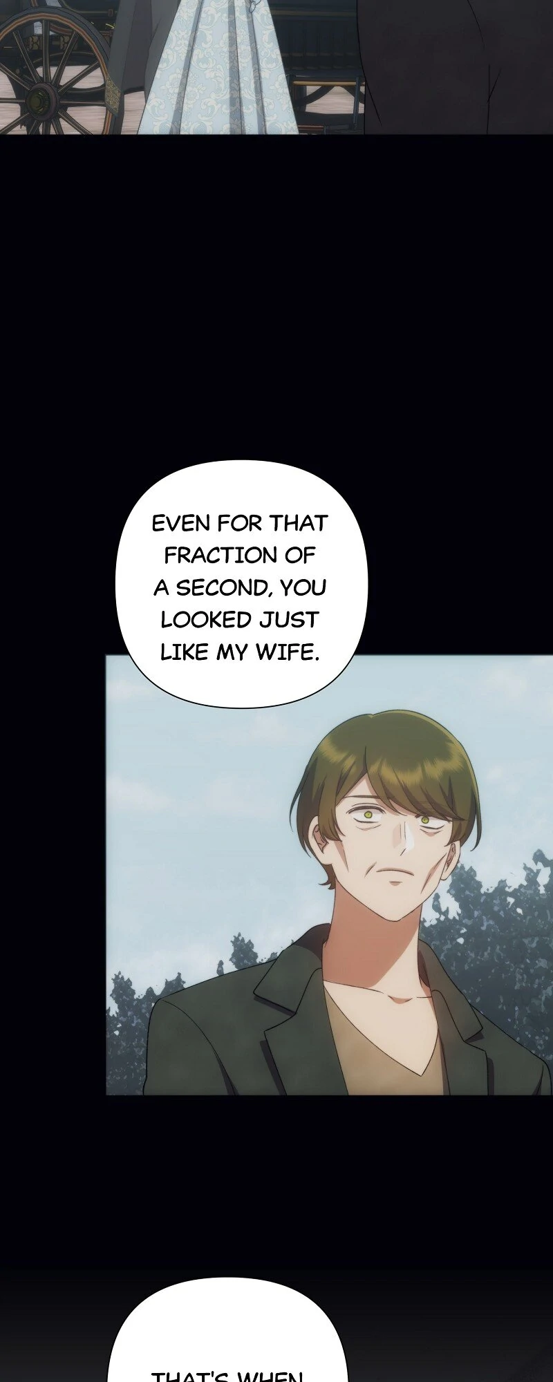 The Grand Duke is Mine Chapter 89 - Page 51