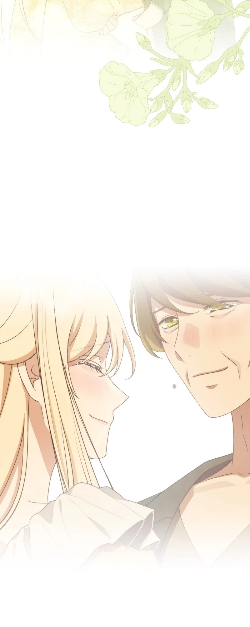 The Grand Duke is Mine Chapter 89 - Page 60