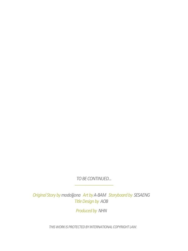 The Grand Duke is Mine Chapter 89 - Page 63