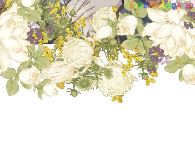 The Grand Duke is Mine Chapter 9 - Page 11