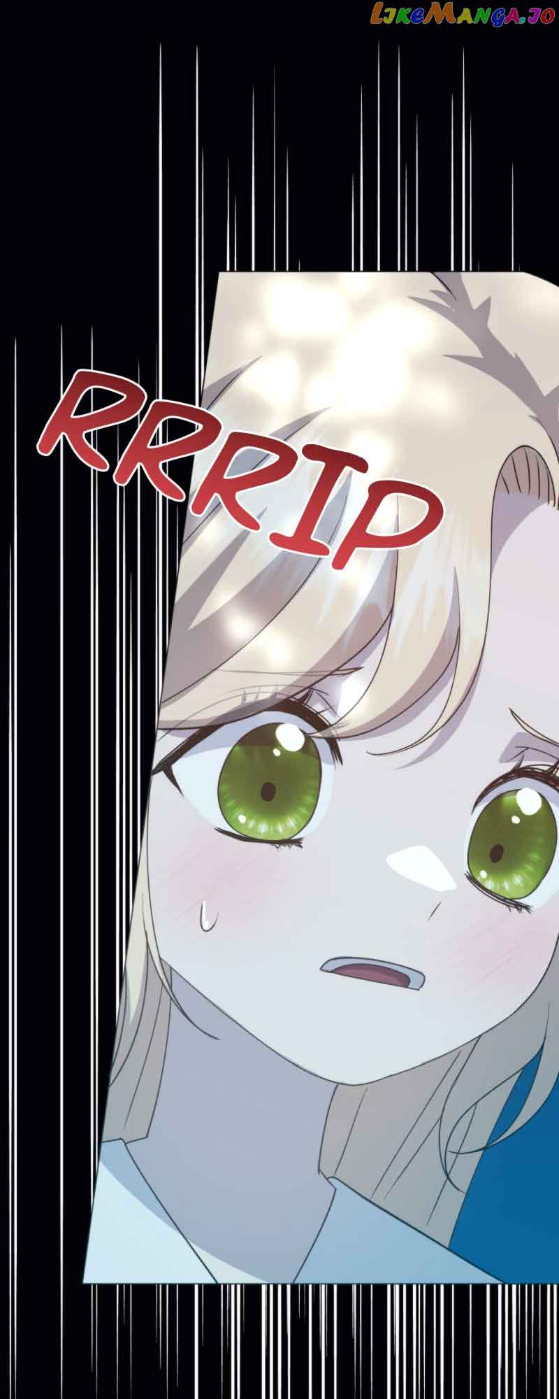 The Grand Duke is Mine Chapter 9 - Page 24