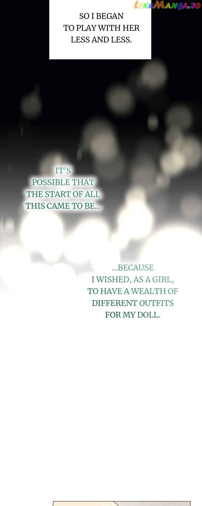 The Grand Duke is Mine Chapter 9 - Page 27