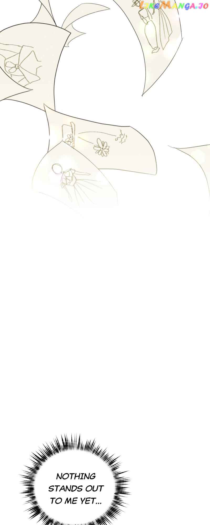 The Grand Duke is Mine Chapter 9 - Page 31