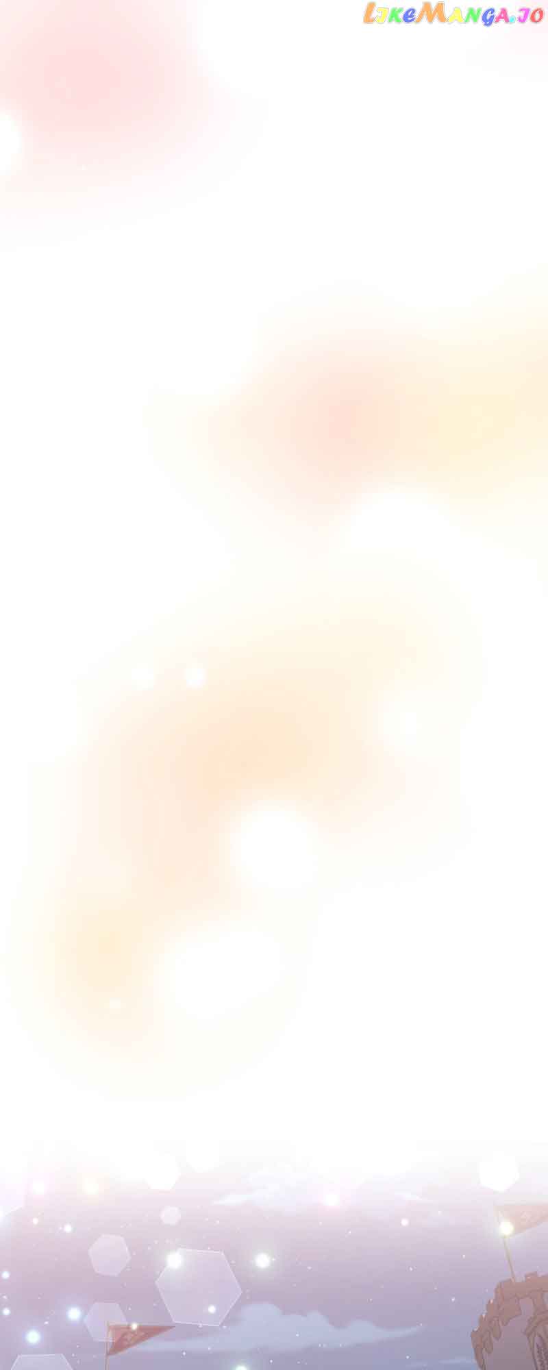 The Grand Duke is Mine Chapter 9 - Page 43