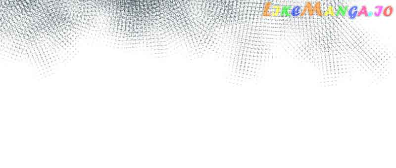 The Grand Duke is Mine Chapter 9 - Page 56