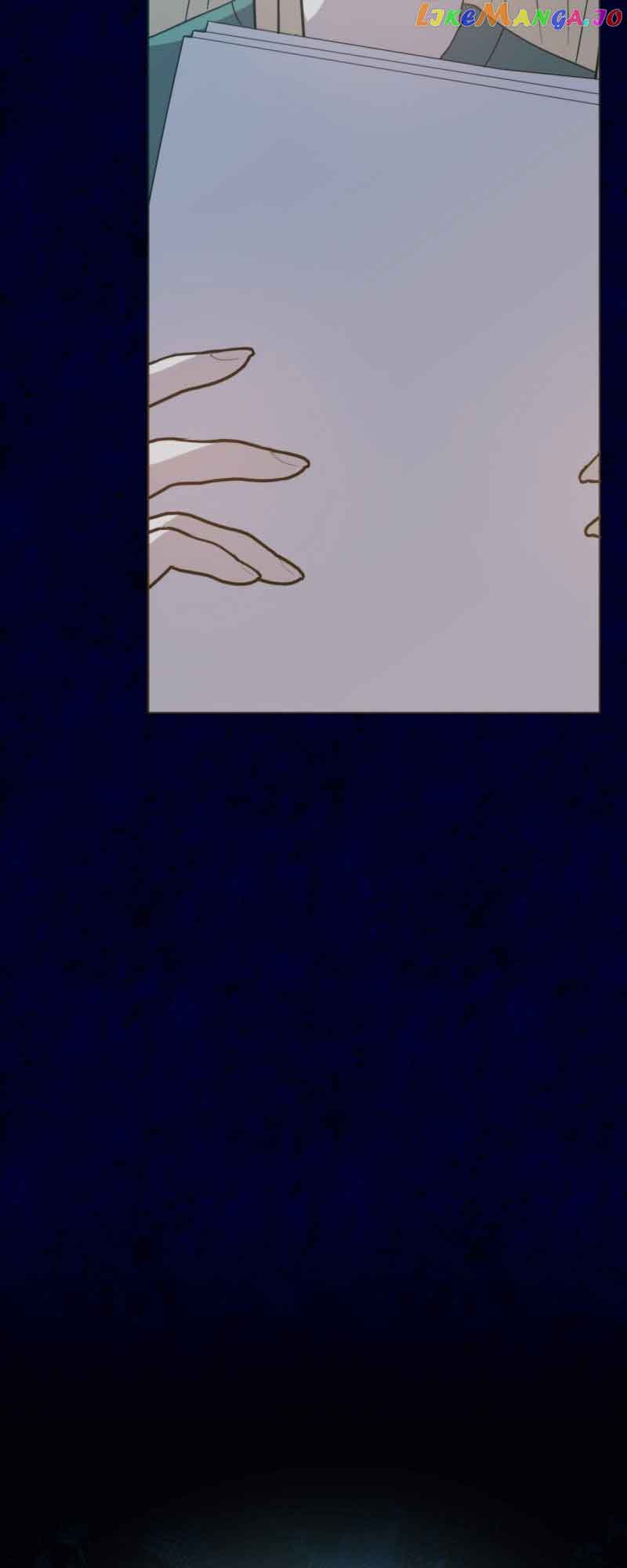 The Grand Duke is Mine Chapter 9 - Page 71