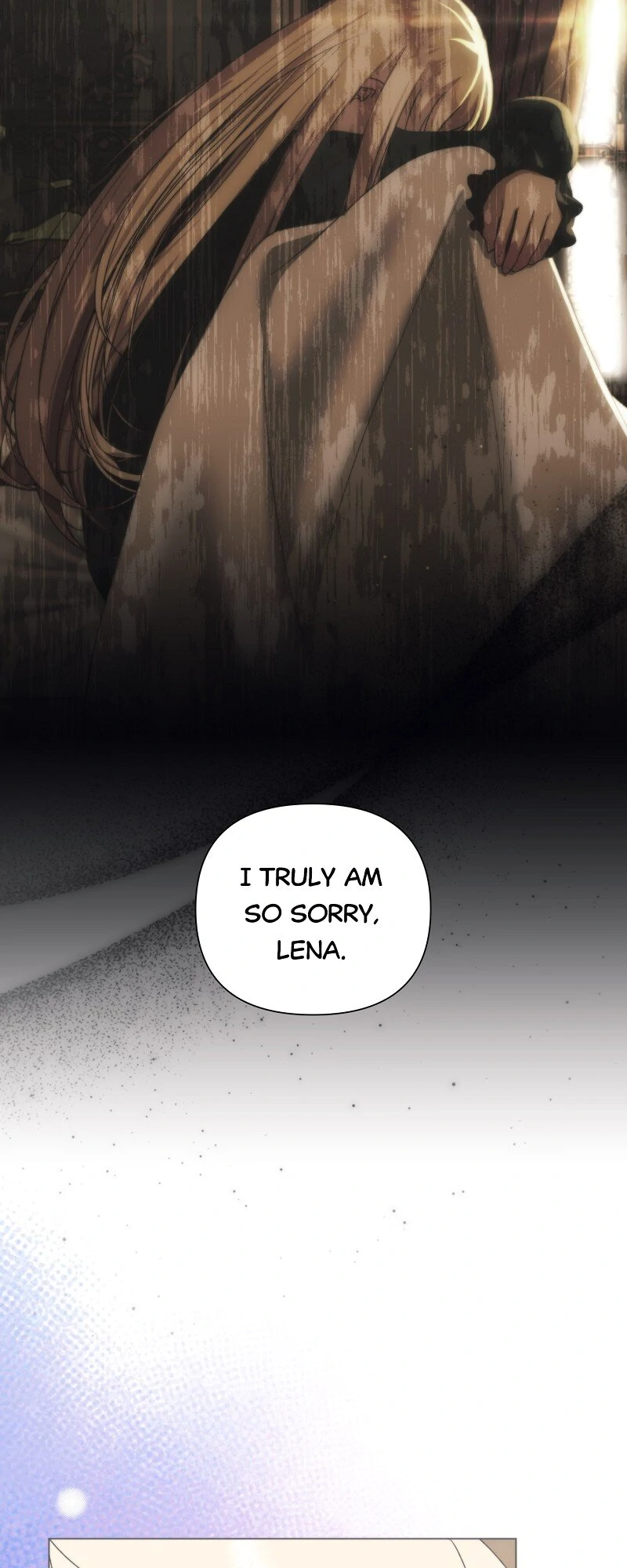 The Grand Duke is Mine Chapter 90 - Page 10