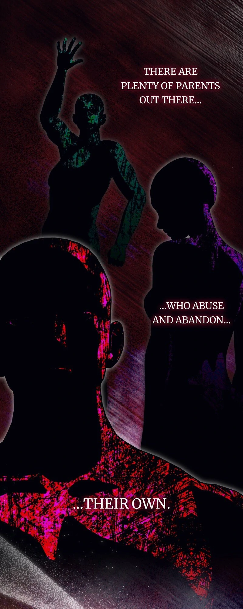 The Grand Duke is Mine Chapter 90 - Page 18