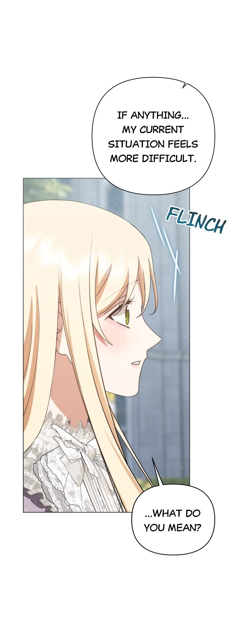 The Grand Duke is Mine Chapter 90 - Page 42