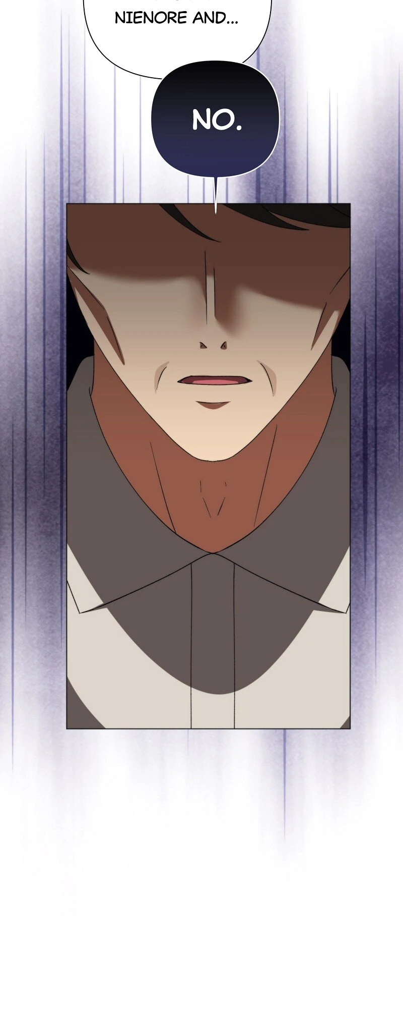 The Grand Duke is Mine Chapter 90 - Page 54