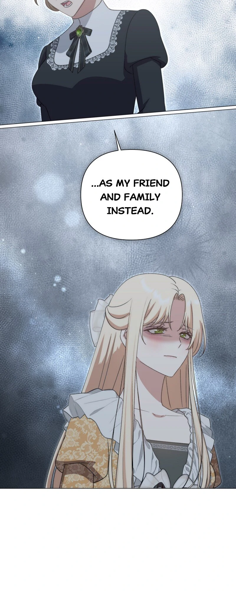 The Grand Duke is Mine Chapter 90 - Page 6