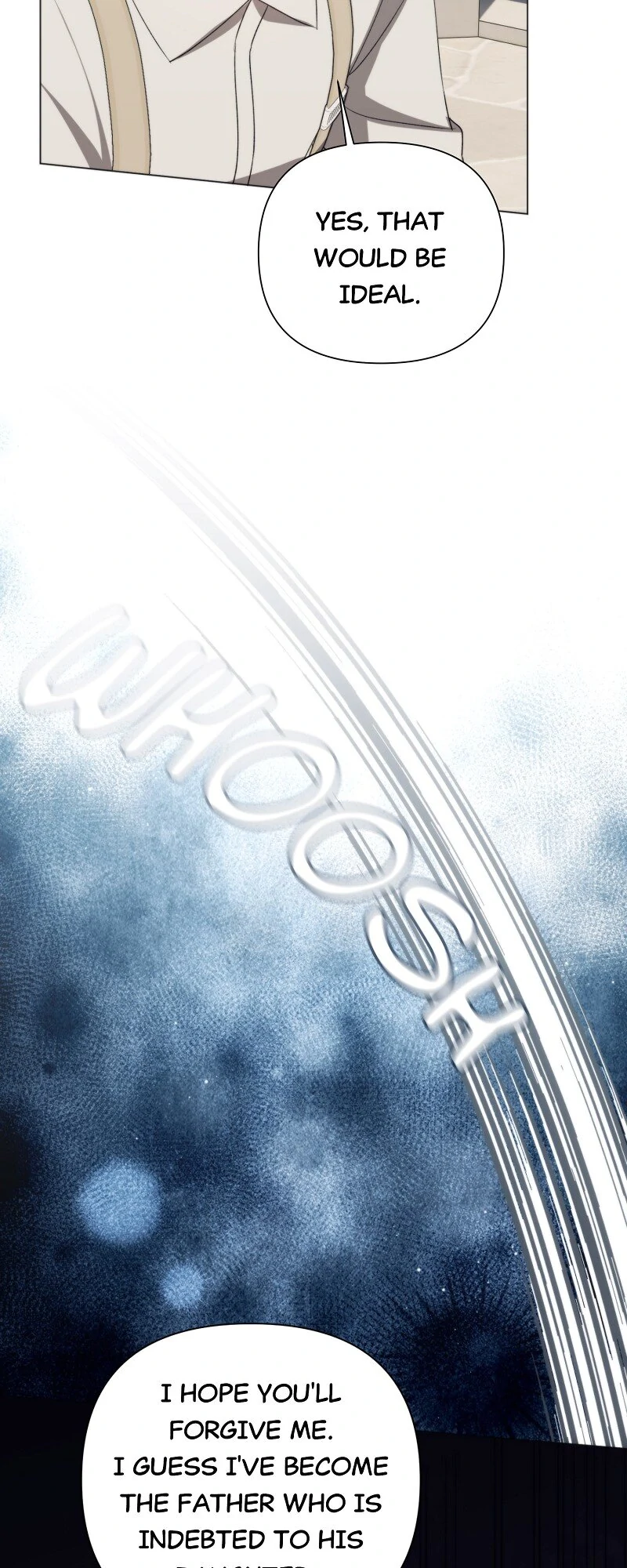 The Grand Duke is Mine Chapter 90 - Page 62