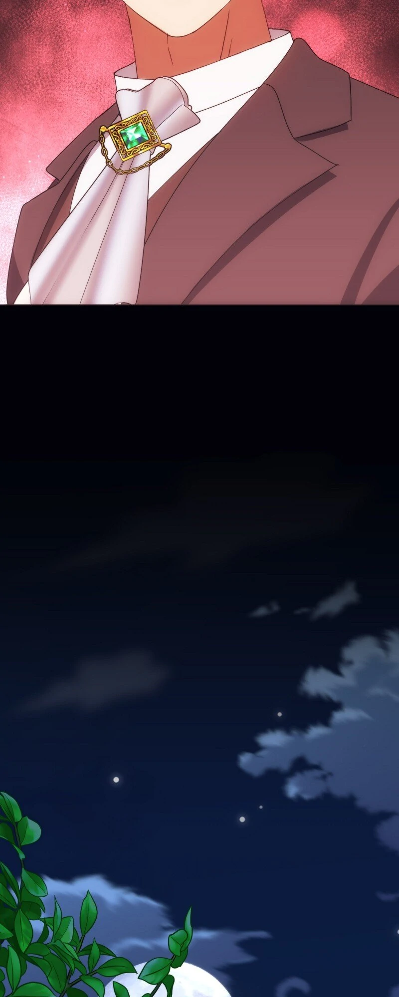 The Grand Duke is Mine Chapter 91 - Page 11