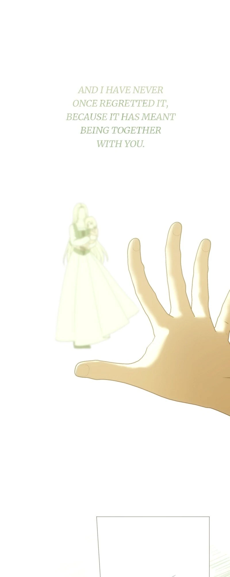 The Grand Duke is Mine Chapter 91 - Page 17