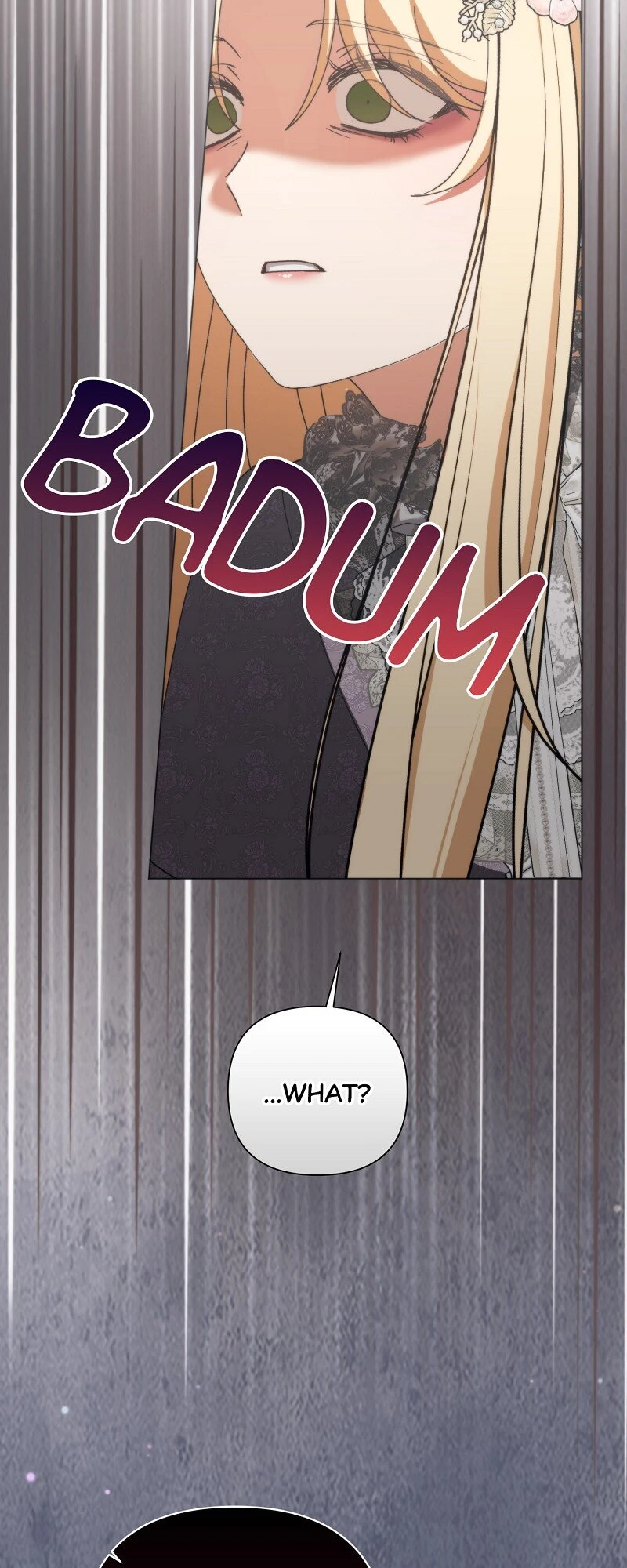 The Grand Duke is Mine Chapter 91 - Page 24