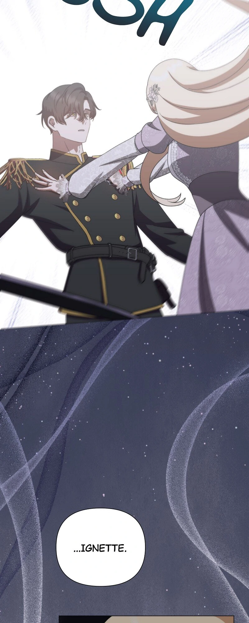 The Grand Duke is Mine Chapter 91 - Page 28